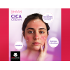 SHAAN CICA CENTELLA ASIATICA DOUBLE REPAIR MOISTURIZER CREAM 60 GM